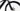 Bulls Copperhead Evo AM1 2024 - Shimano Deore - Bulls