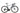 Giant TCR Advanced SL 0 Disc 2021 - Shimano Dura-Ace Di2 2x11sp - Carbon