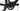 Specialized Turbo Creo SL 2023 - Shimano GRX - DT Swiss R470