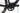Specialized Turbo Creo SL 2023 - Shimano GRX - DT Swiss R470