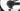 Scott Spark RC World Cup 2022 - Sram X01 Eagle AXS 1x12sp - Syncros Silverton