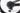 Scott Spark RC World Cup 2022 - Sram X01 Eagle AXS 1x12sp - Syncros Silverton