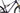 Orbea Oiz 2021 - Shimano XT - OC XC Team