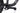 Focus Thron 2024 - Shimano Deore
