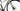 Specialized Tarmac SL7 2023 - Shimano 105 Di2 2x12sp - DT Swiss R470