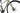 Specialized Tarmac SL7 2023 - Shimano 105 Di2 2x12sp - DT Swiss R470