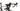 Trek Emonda SL 6 2023 - Shimano Ultegra 2x11sp - Bontrager Aeolus Elite 35