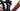 Trek Rail 9 2023 - Shimano XTR - Bontrager Line Pro 30