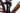 Trek Rail 9 2023 - Shimano XTR - Bontrager Line Pro 30