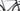 Orbea Orca 2024 - Shimano 105 Di2 2x12sp - Aluminium