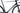 Orbea Orca 2024 - Shimano 105 Di2 2x12sp - Aluminium