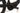 Specialized Turbo Tero X 6.0 2024 - SRAM X01 1x12sp - Aluminium