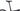 Specialized Turbo Levo 2023 - SRAM GX - Mavic E-Deemax