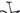Specialized Turbo Levo 2023 - SRAM GX - Mavic E-Deemax