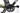 BH Quartz 2015 - Shimano Ultegra - Vision T42