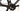Scott Addict 20 Di2 12V 2024 - Shimano 105 Di2 - Syncros RP 2.0 Disc