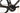 Scott Addict 20 Di2 12V 2024 - Shimano 105 Di2 - Syncros RP 2.0 Disc