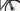 Canyon Roadlite CF 9 2024 - Rodi