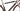 Colnago C64 2020 - Shimano Ultegra Di2 2x11sp - Fulcrum Racing