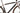 Colnago C64 2020 - Shimano Ultegra Di2 2x11sp - Fulcrum Racing
