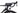 Giant TCR Advanced AXS 12V 2021 - SRAM Red AXS 2x12sp - Cadex 42