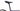 Giant Defy Advanced 2 2024 - Shimano 105 - Aluminium