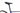Giant Defy Advanced 2 2024 - Shimano 105 - Aluminium