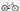 Orbea Rise H15 XT 2024 - Shimano XT - RaceFace AR30