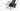 Scott Spark 930 GX AXS 2024 - SRAM GX AXS 1x12sp - Giant XCR 1