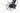 Scott Spark 930 GX AXS 2024 - SRAM GX AXS 1x12sp - Giant XCR 1