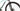 Ghost Kato Base 29 2024 - Shimano Acera - Ghost