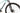 Ghost Kato Base 29 2024 - Shimano Acera - Ghost