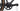 Specialized Crux 2024 - SRAM Rival AXS 2x12sp - Roval Terra
