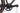 Specialized Crux 2024 - SRAM Rival AXS 2x12sp - Roval Terra