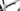 Specialized Epic World Cup S-Works - SRAM XXSL AXS 1x12sp - Syncros Silverton SL