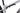 Specialized Epic World Cup S-Works - SRAM XXSL AXS 1x12sp - Syncros Silverton SL