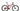 BH Lynx Race MC 2023 - Shimano XT - RaceFace AR27