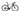 Specialized Roubaix Expert 2023 - SRAM Rival AXS 2x12sp - Roval Terra