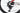 Gas Gas CC 7.0 2021 - SRAM SX - Gas Gas