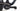 Orbea Oiz Flight Attendant 2025 - SRAM XX SL AXS 1x12sp - Oquo MP30 LTD