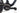 Orbea Oiz Flight Attendant 2025 - SRAM XX SL AXS 1x12sp - Oquo MP30 LTD