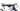 Husqvarna Mountain Cross MC5 2021 - Shimano Deore - Husqvarna Ryde
