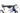 Husqvarna Mountain Cross MC5 2021 - Shimano Deore - Husqvarna Ryde