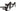 Cube Attain GTC Race 2020 - Shimano Ultegra - Aluminium