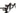 Cube Attain GTC Race 2020 - Shimano Ultegra - Aluminium
