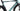 Bianchi Oltre RC 2025 - Shimano Dura-Ace Di2 2x12sp - Reparto Corse Carbon SPB
