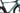 Bianchi Oltre RC 2025 - Shimano Dura-Ace Di2 2x12sp - Reparto Corse Carbon SPB