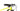 Scott Scale 940 2020 - SRAM NX - Syncros X25