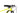 Scott Scale 940 2020 - SRAM NX - Syncros X25