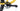 Specialized Epic Evo S-Works 2021 - SRAM XX1 AXS 1x12sp - Roval Control SL
